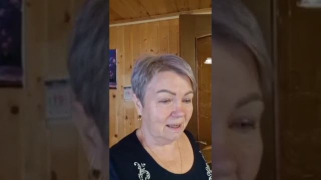 Едим в гости 19 Апреля 2026 год