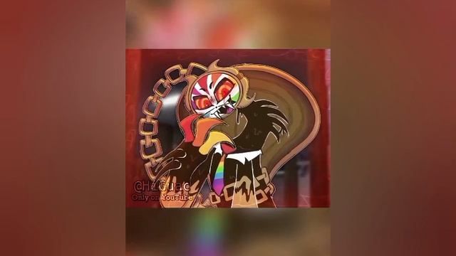 Подборка мир денди я вернулась!