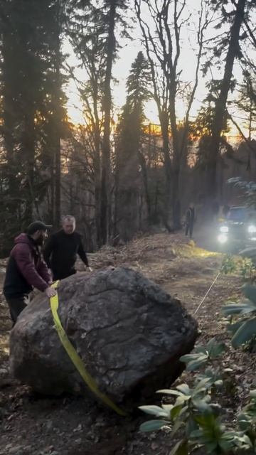 Mr.SOLOVEI | Throwback январь 2026