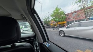 Мотоциклы в Китае. Выставка CFAIR. Часть 1.