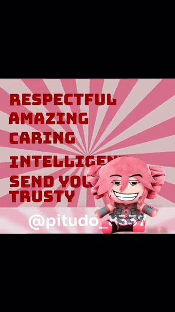 Teto Word Of The Day