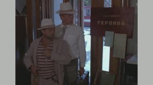 МУЖЧИНА, ШО ВЫ МЕНЯ ФОТОГРАФИРУЕТЕ?..