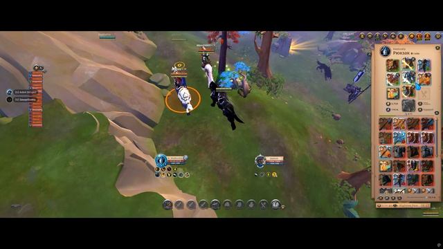 Albion Online 2026.04.19 - 11.41.32.01