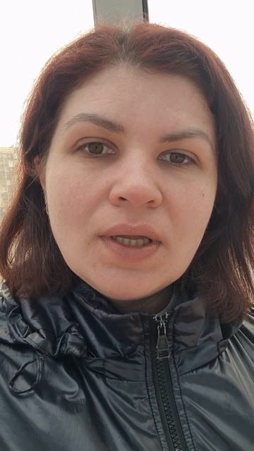 #ЭнергияДня 19.04.2026