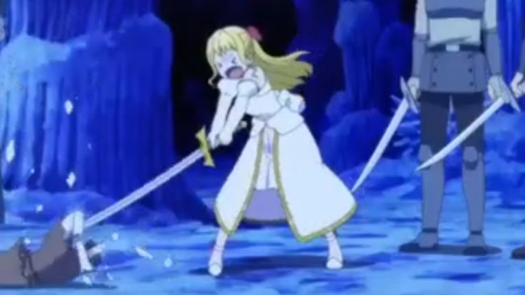 СТРИМ и прохождение игры Crysis 2 Remastered #5