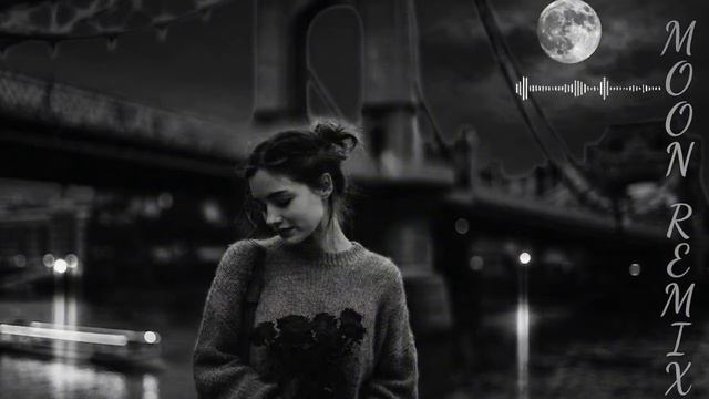 БУКЕТ-(Moon Remix 2026) Music Car....