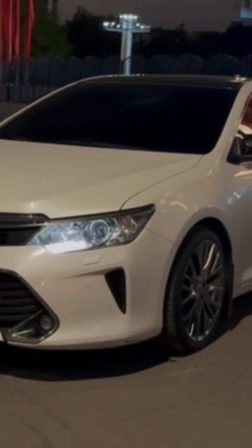 ПОЛНОВЕСНЫЙ ВИДЕО ПРО КАМРИ НА КАНАЛЕ