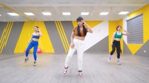 Eva Fitness 250717
