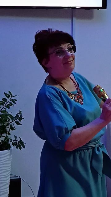 19 апреля 2026 Скатертью дороженька, поёт Наталья Федяшина .От Нины Филиппович