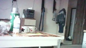 прямой эфир