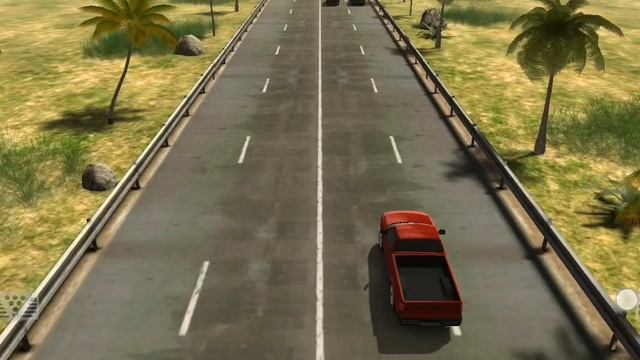 не адекватный вадитель