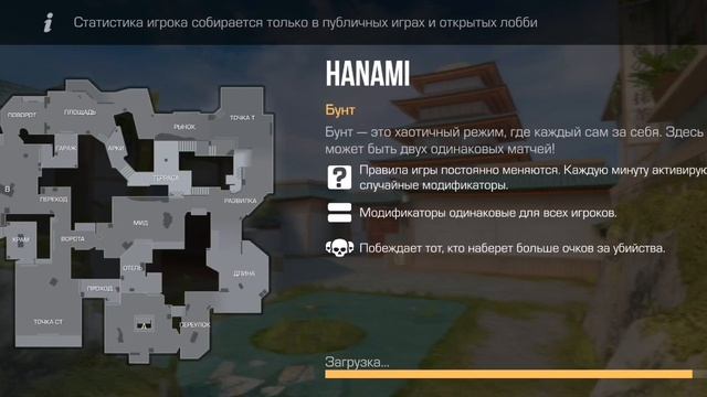 Я пытался найти разраба😆💞