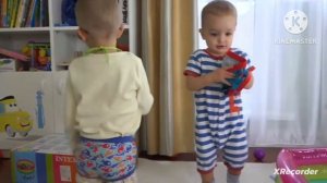 Владу рази шоу 3 сезон 1 серия (1 видео моего 2 канала)