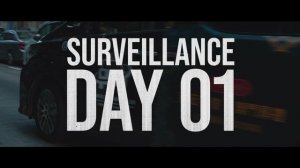 Охота за тенью (Край тени): Хуан раздаёт забавные позывные подчинённым