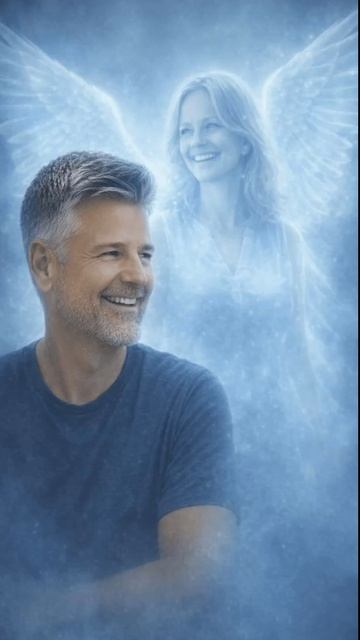 Послушай  дружище