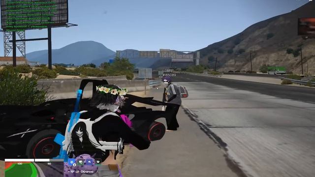 Мой статик 158618, Статик нарушителя 165089 Дата 19.04.2026 Время 18:15