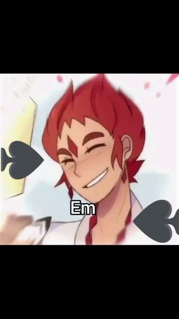 язык эмодзи. часть 1/2