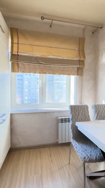 F21FE60E-00C0-426F-8EE5-D706B0D161C3