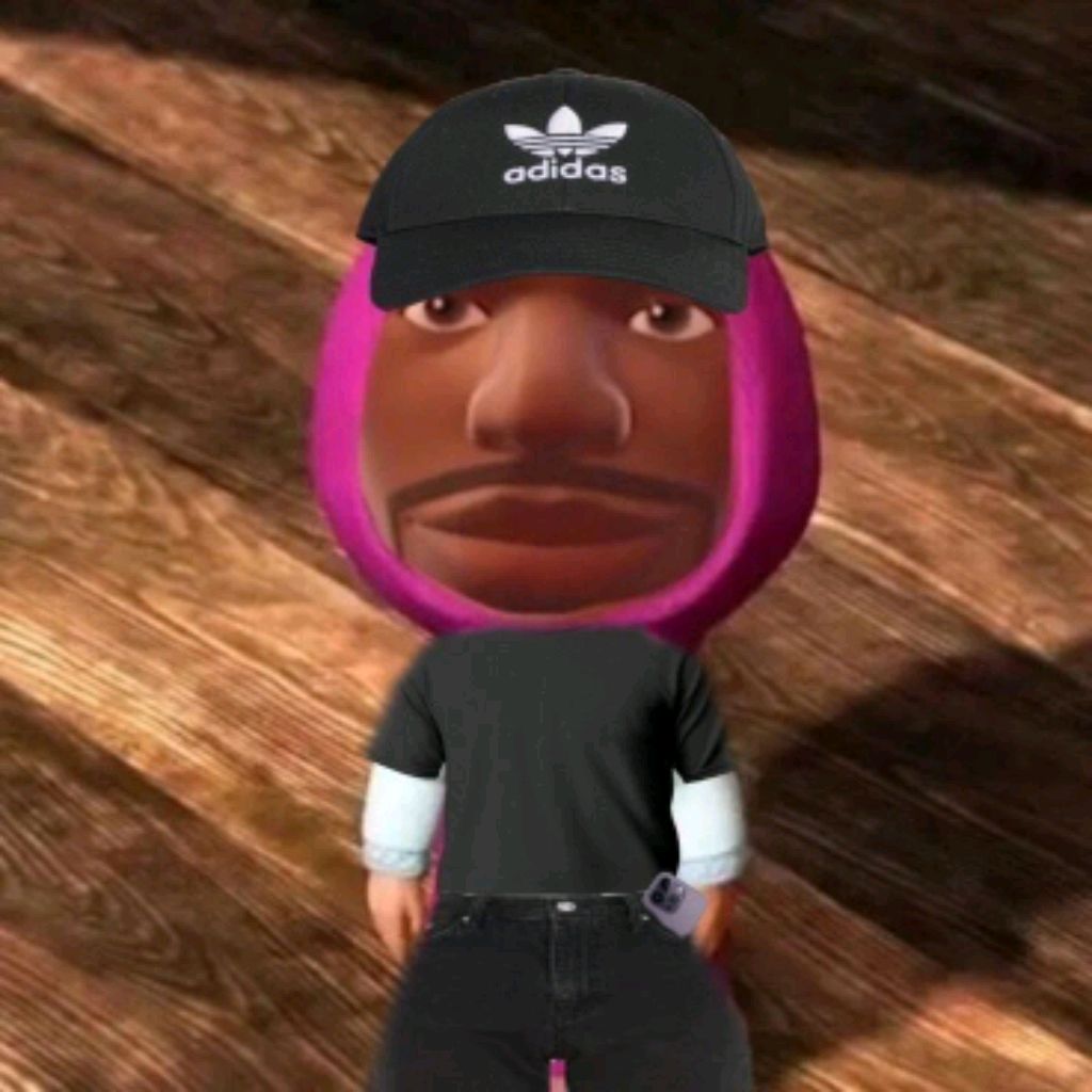 играю с другом в бс