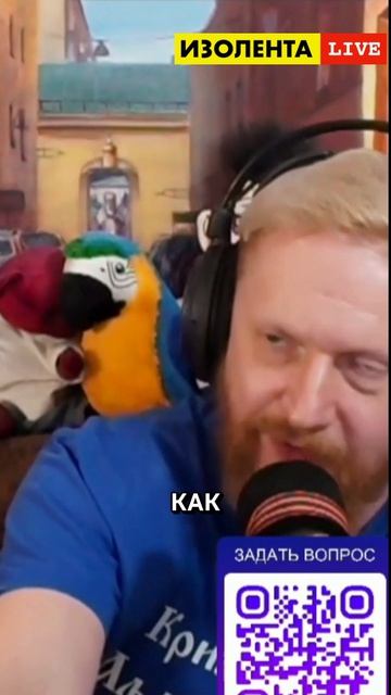 ИИ Claude за 20 часов взломал Google Chrome  Трофим Татаренков  ИзолентаLive