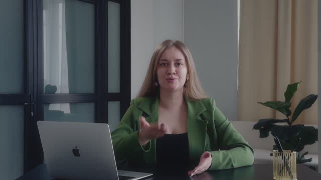 Как определить свою уникальность с помощью бацзы