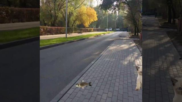 продолжение игрульки!! (ЧЕСН, В СЛЕДУЮЩИЙ РАЗ БУДУ ЖДАТЬ БОЛЬШЕ КОММОВ! ПРОСТО НЕТЕРПЕНИЕ УБИЛО 😭)