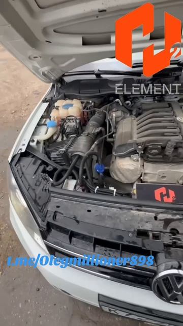 Водородные генераторы #H_2_ELEMENT Для любых типов двигателей. Бензин, дизель, газ, метан. ☝️💪✊😎