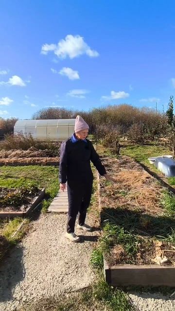 вы замечали?