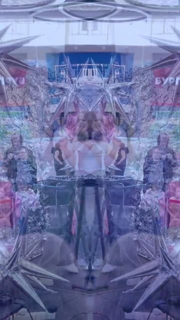 #концерт #dj #диджей #двойняшкидевочки #диджейТаиТвинс