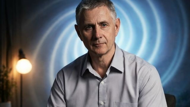 клиентцентрированная гипнотерапия