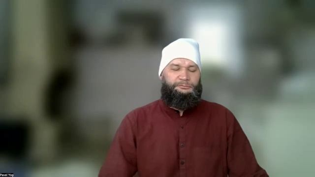 Эфир про Непал орг информация вопросы