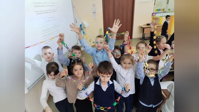 YouCut_20260419_220242504