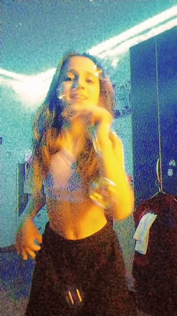 КРАСОТА😘💞