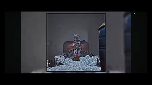 Длинный эдит про Прототипа