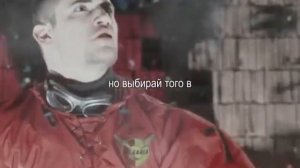 Романтик ей не нужен!!!!!