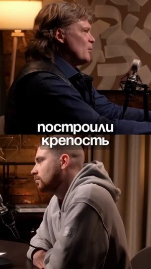 Гороскоп городов сложнее чем кажется | Константин Дараган | Кирилл Фомин подкаст