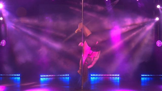 3.1. Кузнецова Екатерина