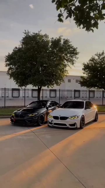 19 апреля 2026 года #shorts#