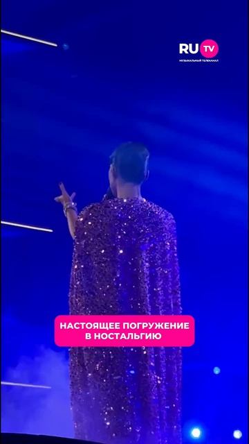 Каждый раз песня «Чувства» попадает в самое сердечко 🎶