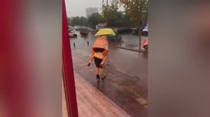 засмеялся - проиграл😁ТОП подборка приколов