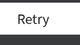 ответы и вопросы