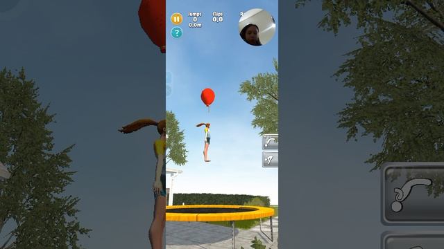 сальтооо Ёптооо