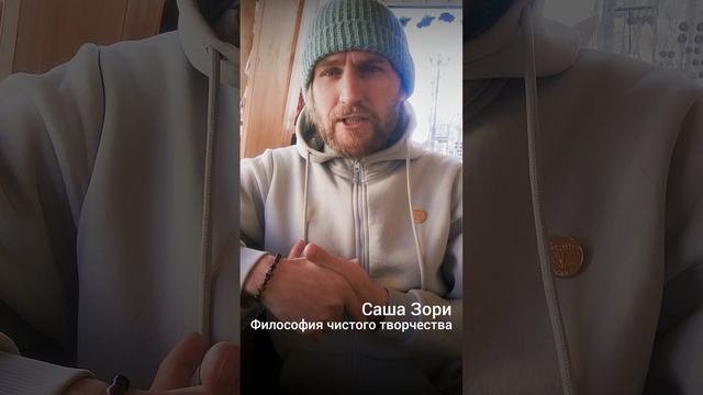 НОВОЕ ВРЕМЯ УСПЕХА