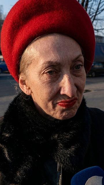 мемы в хорошем качестве