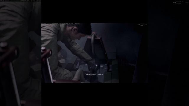 ГРЯЗЬ И КРОВЬ ЭПИЗОД 7 ДОСТАВИТЬ ДЕБЕШУ В ШТАБ!