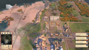 Tropico 4 серия № 8 - Играем за Че Гевара