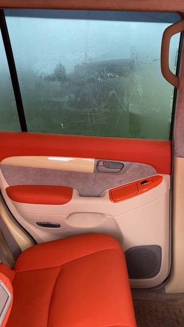 ЭТО СТОИТ УВИДЕТЬ