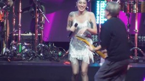 Ленинград — Ёж (Ярославль 25.01.2026) Арена 2000. Локомотив