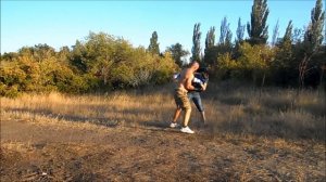 Новое Русское Искусство