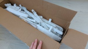 😉 Давно хотела и купила. Покупки по совету зрителей 😊🔥